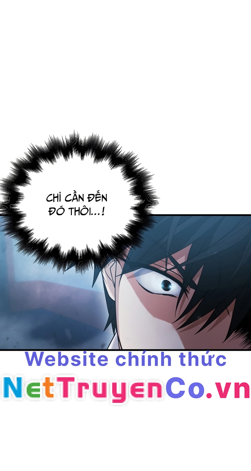 Người Chơi Có Thiên Phú Nghịch Thiên - Chapter 13 - Page 16