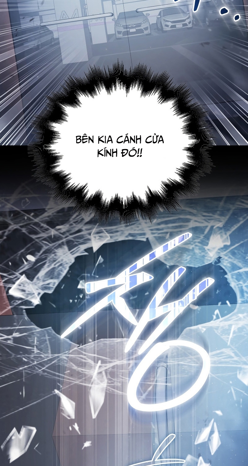 Người Chơi Có Thiên Phú Nghịch Thiên - Chapter 13 - Page 18