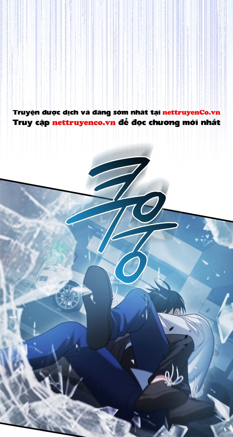 Người Chơi Có Thiên Phú Nghịch Thiên - Chapter 13 - Page 20