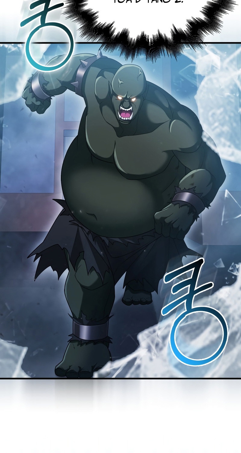 Người Chơi Có Thiên Phú Nghịch Thiên - Chapter 13 - Page 22