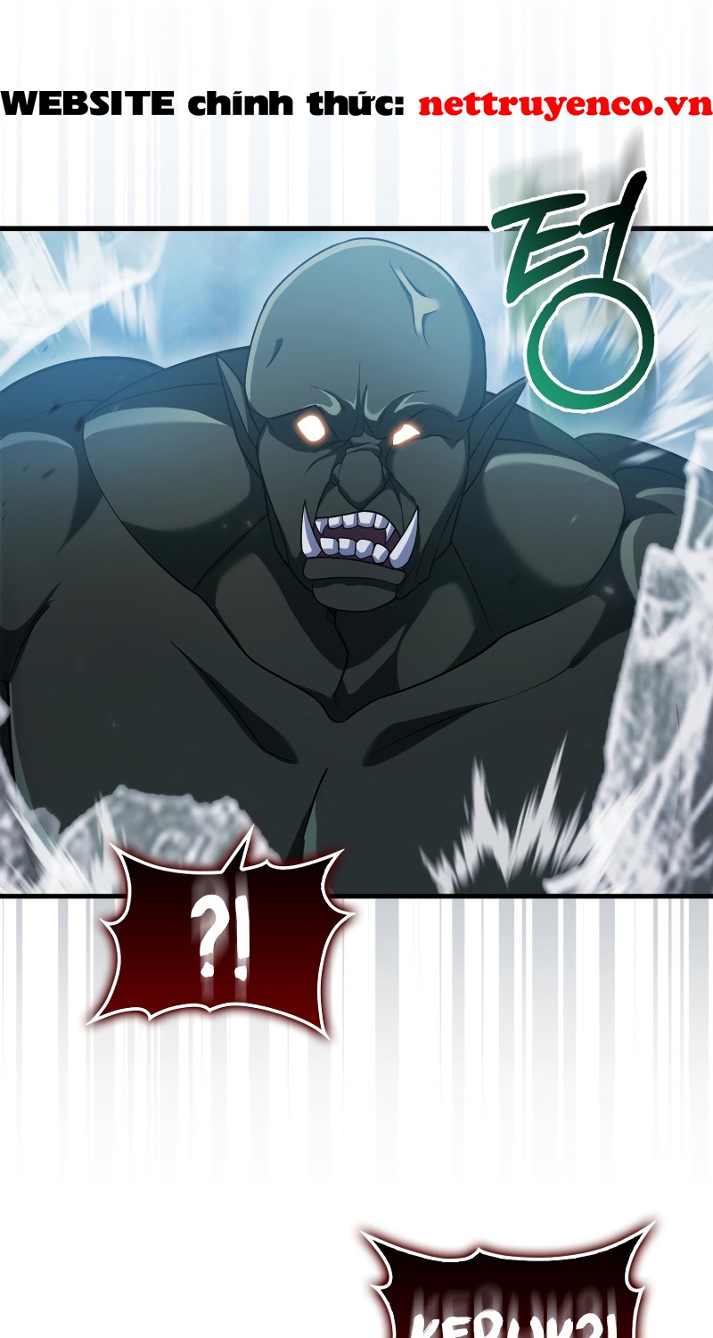 Người Chơi Có Thiên Phú Nghịch Thiên - Chapter 13 - Page 23