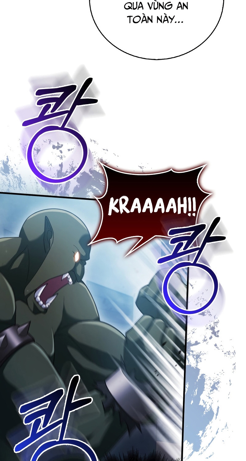 Người Chơi Có Thiên Phú Nghịch Thiên - Chapter 13 - Page 25