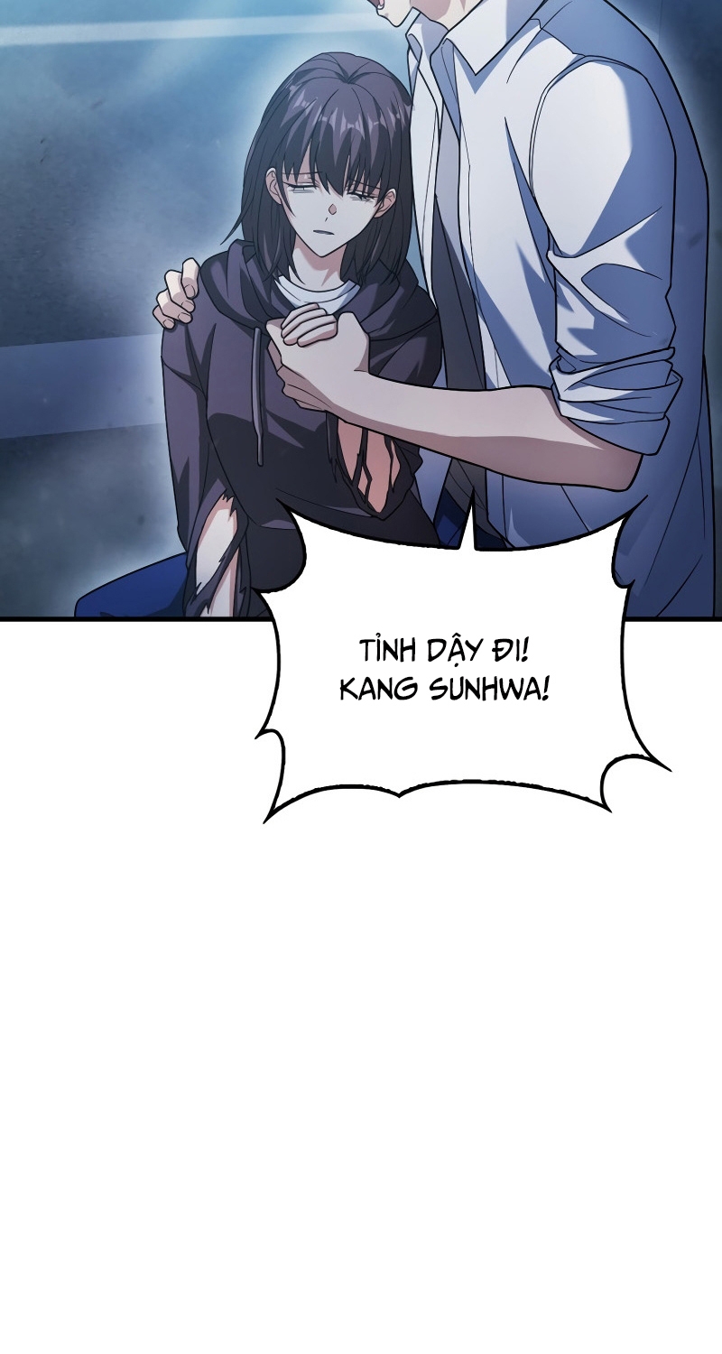 Người Chơi Có Thiên Phú Nghịch Thiên - Chapter 13 - Page 27