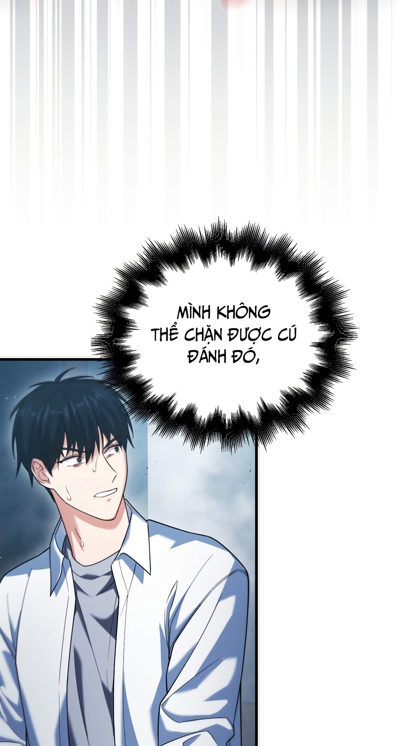 Người Chơi Có Thiên Phú Nghịch Thiên - Chapter 13 - Page 3