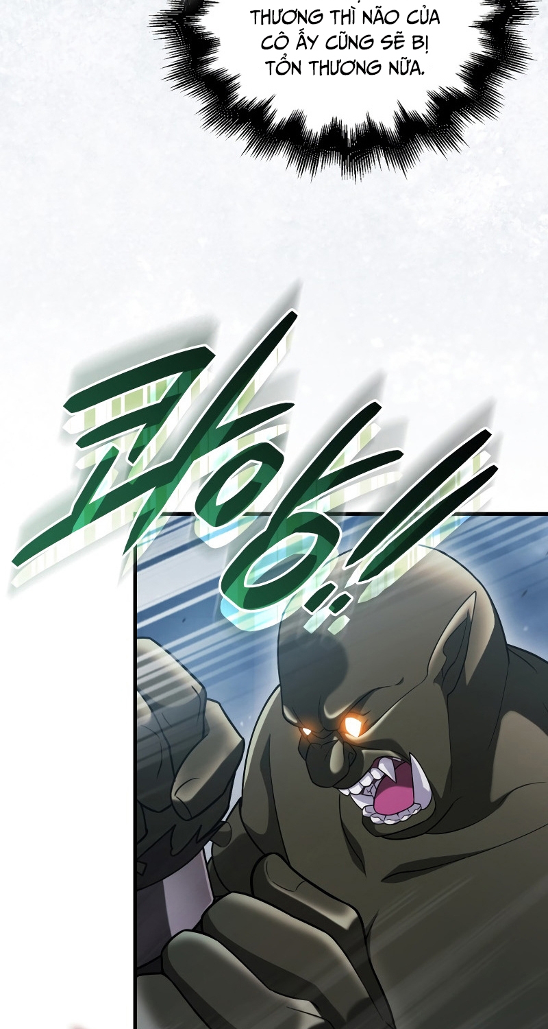 Người Chơi Có Thiên Phú Nghịch Thiên - Chapter 13 - Page 30