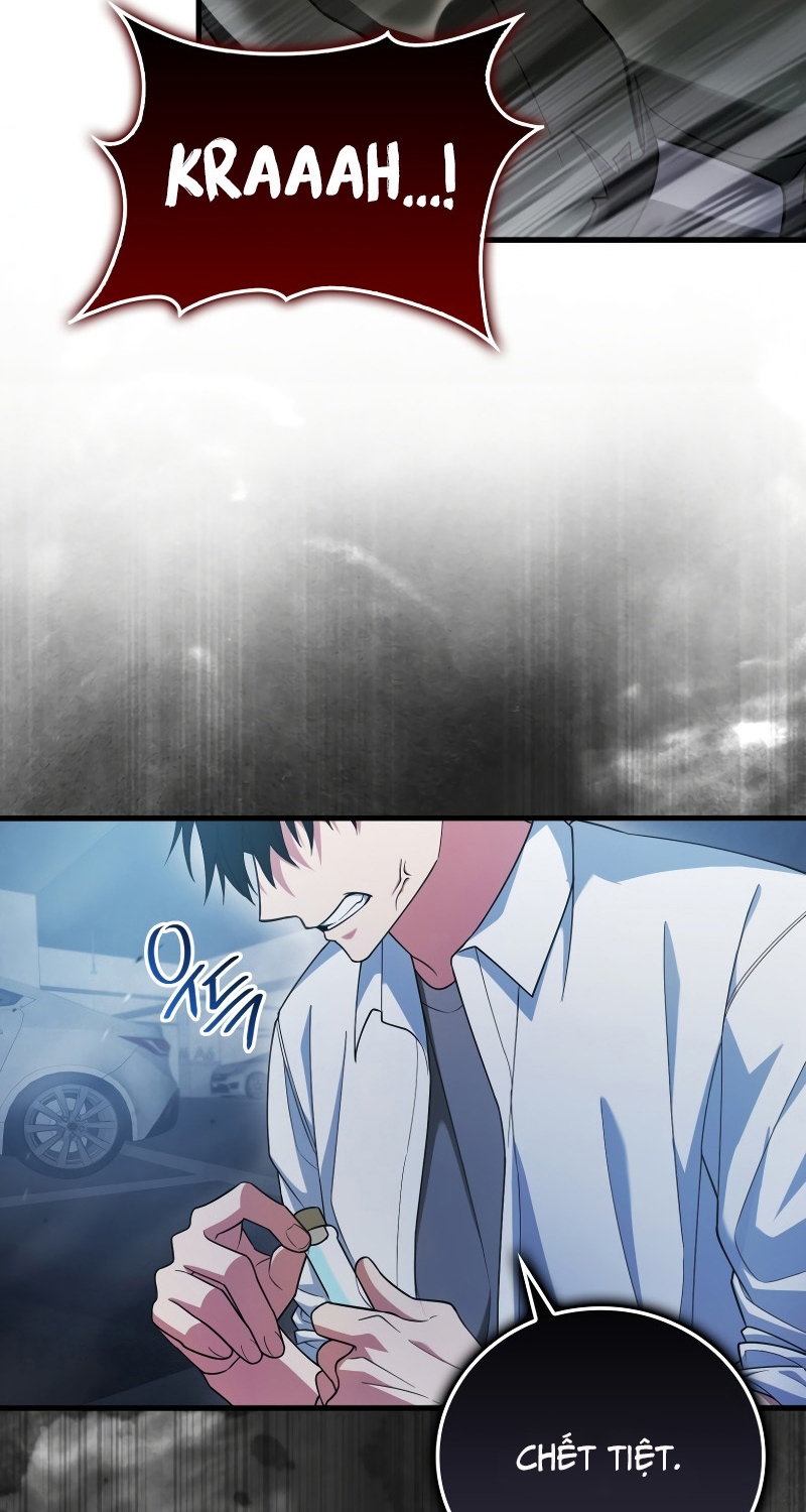 Người Chơi Có Thiên Phú Nghịch Thiên - Chapter 13 - Page 31