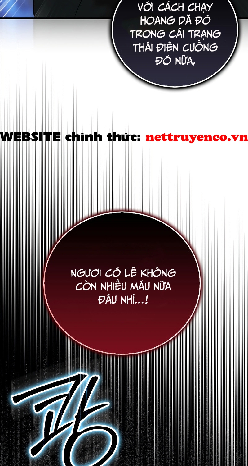 Người Chơi Có Thiên Phú Nghịch Thiên - Chapter 13 - Page 33