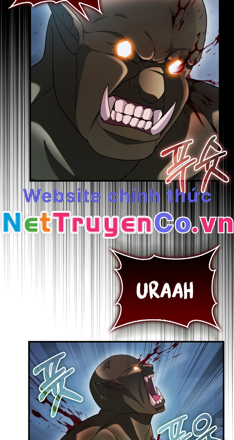 Người Chơi Có Thiên Phú Nghịch Thiên - Chapter 13 - Page 35