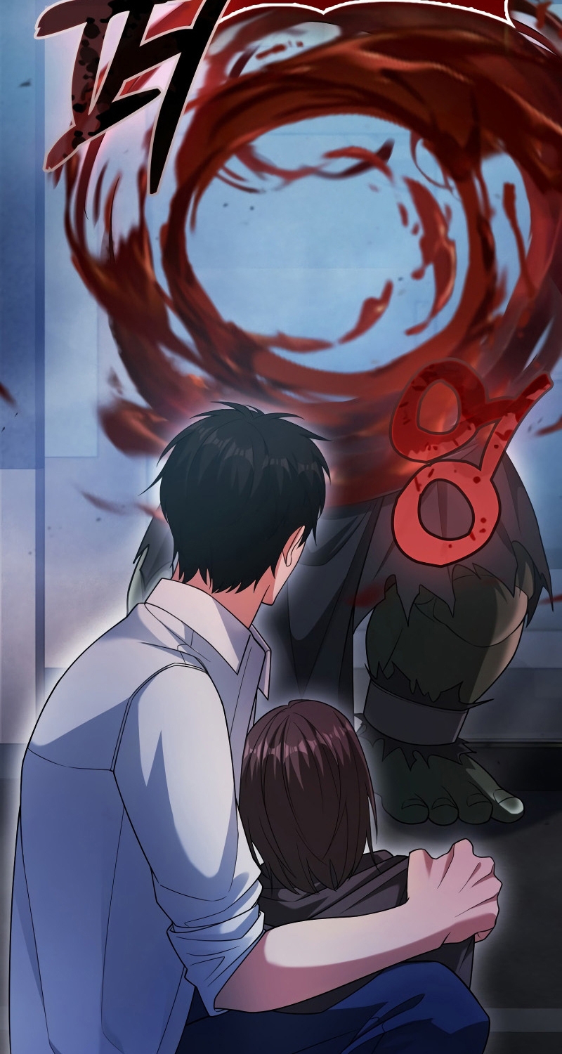 Người Chơi Có Thiên Phú Nghịch Thiên - Chapter 13 - Page 37