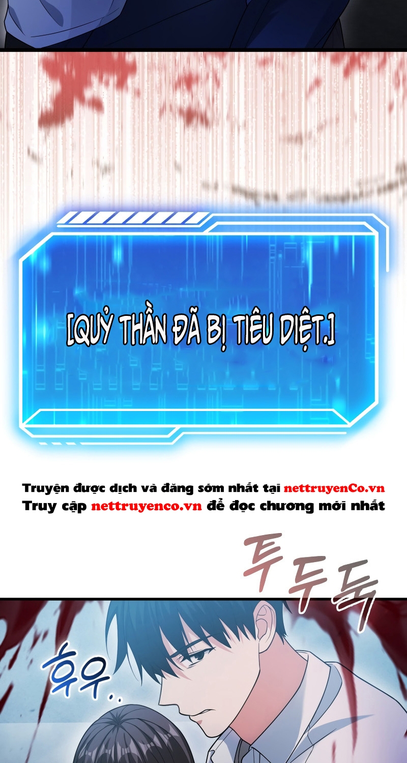 Người Chơi Có Thiên Phú Nghịch Thiên - Chapter 13 - Page 38