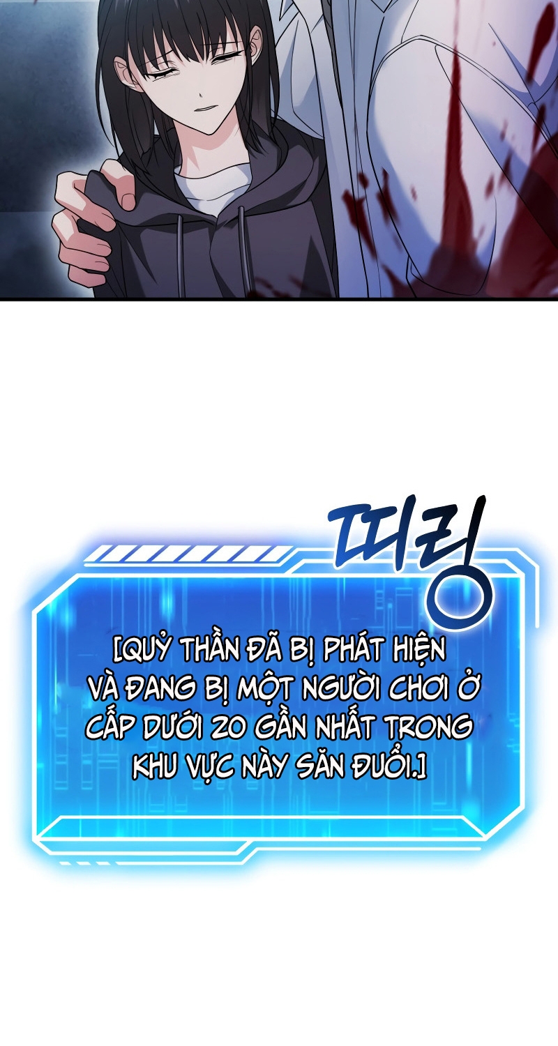 Người Chơi Có Thiên Phú Nghịch Thiên - Chapter 13 - Page 39