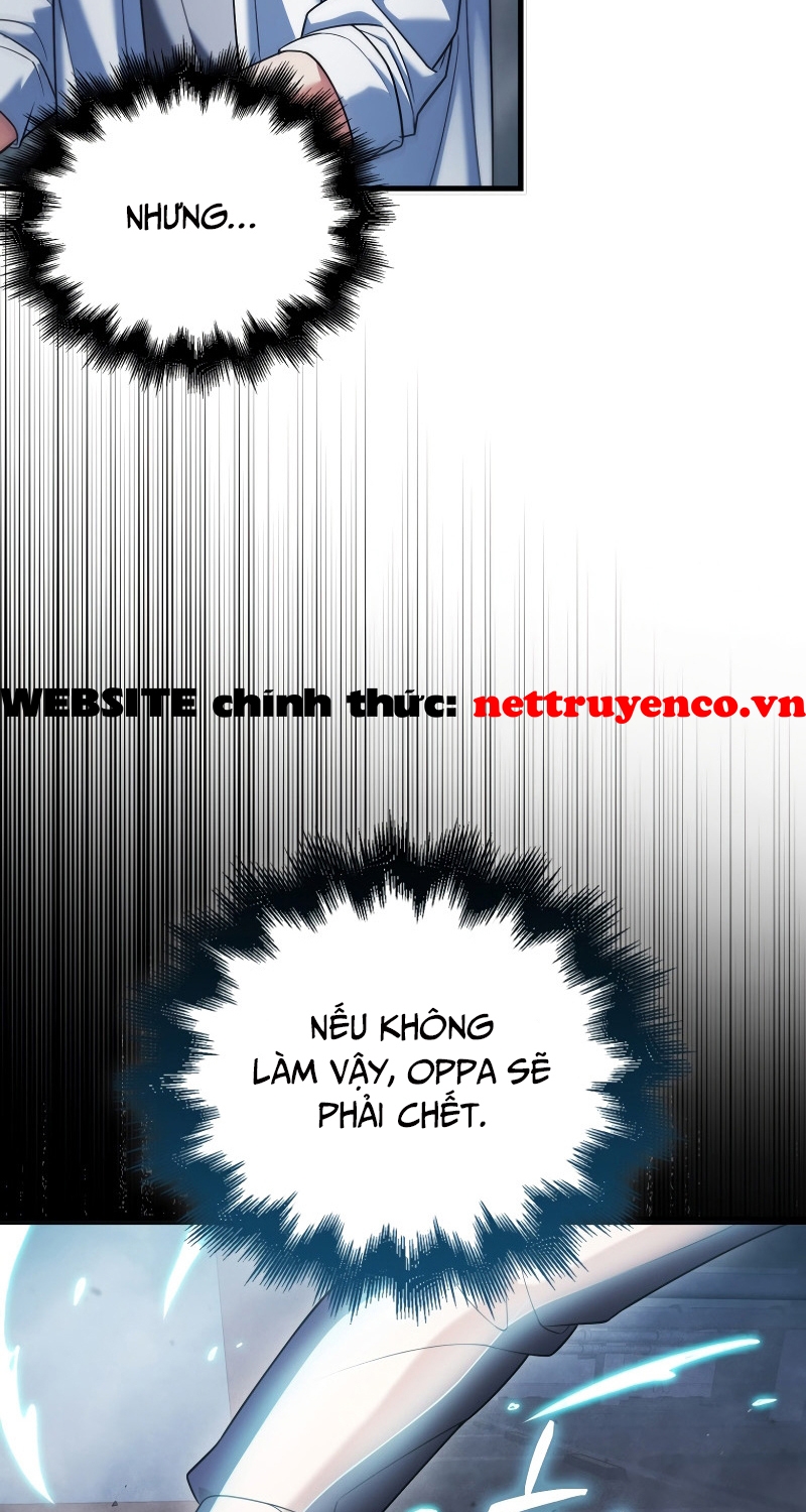 Người Chơi Có Thiên Phú Nghịch Thiên - Chapter 13 - Page 4