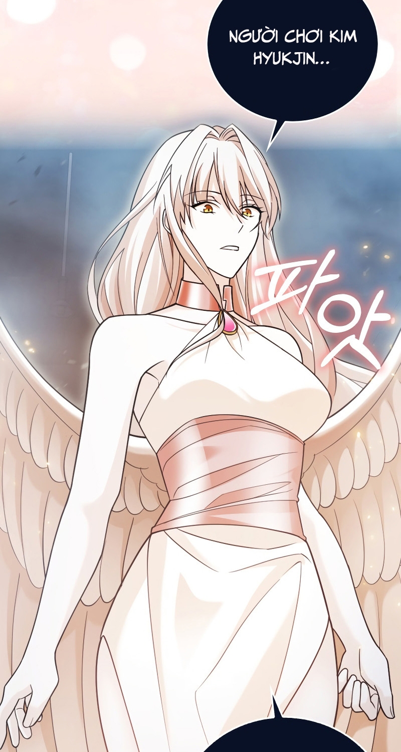 Người Chơi Có Thiên Phú Nghịch Thiên - Chapter 13 - Page 41