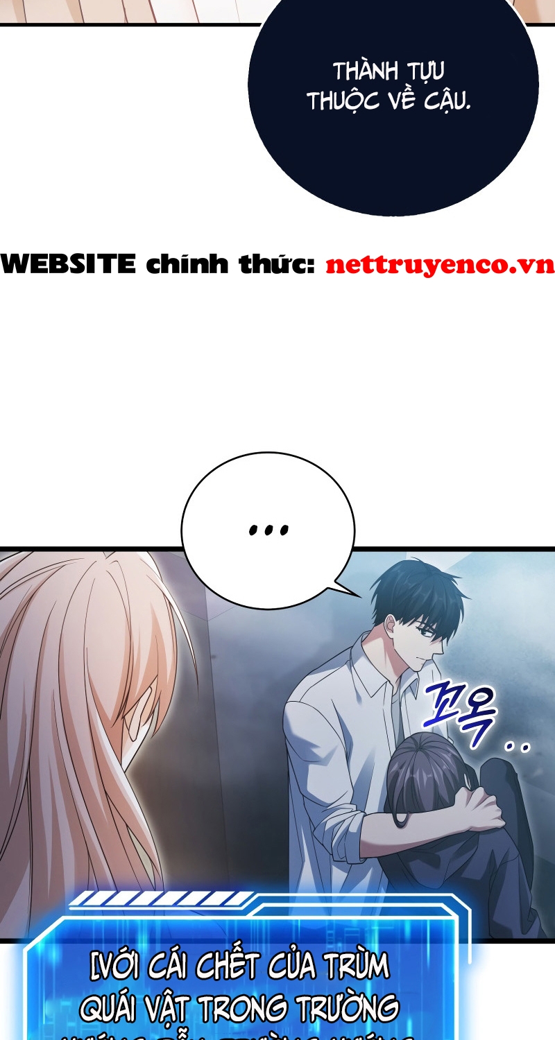 Người Chơi Có Thiên Phú Nghịch Thiên - Chapter 13 - Page 42