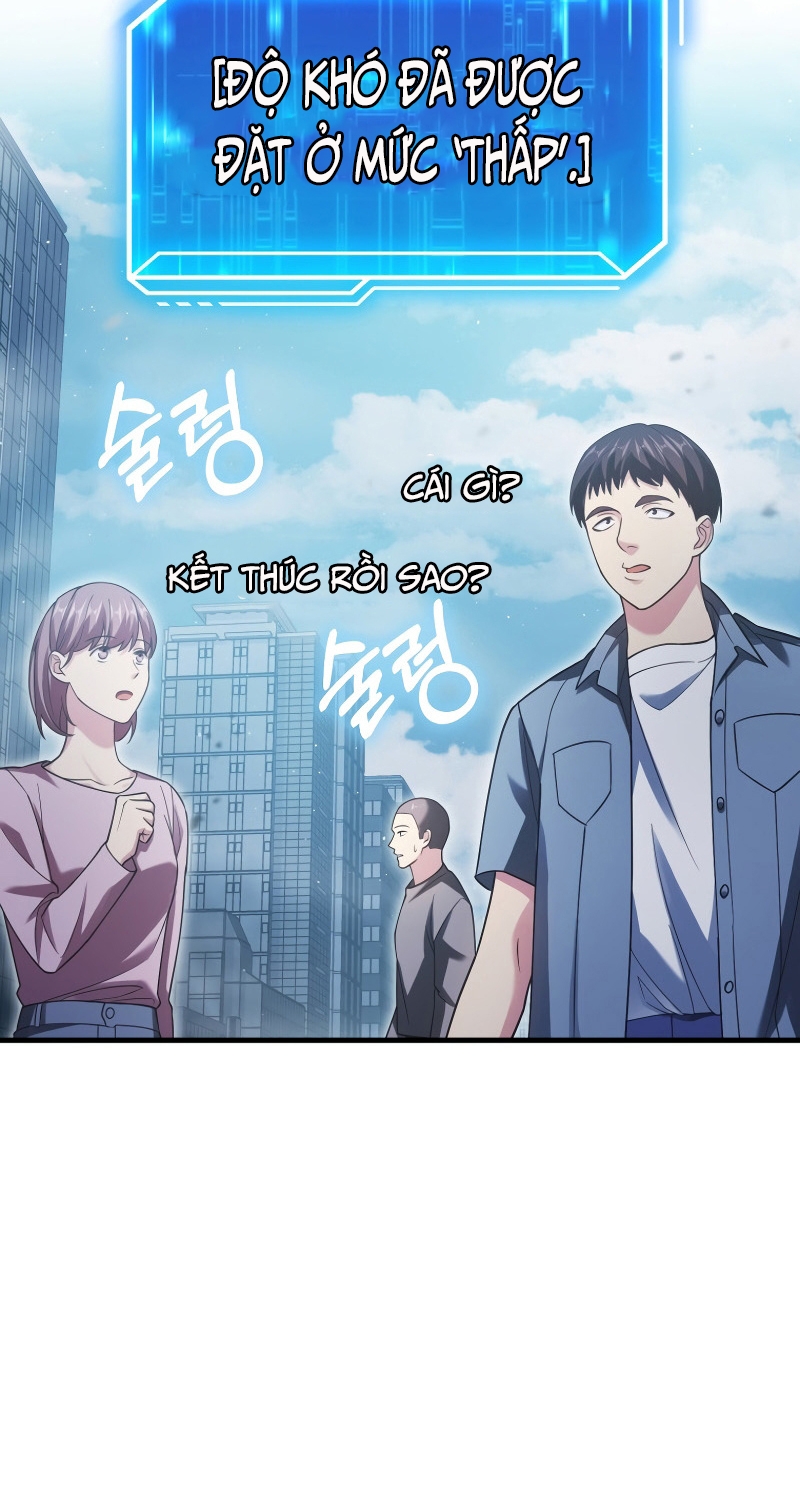 Người Chơi Có Thiên Phú Nghịch Thiên - Chapter 13 - Page 45