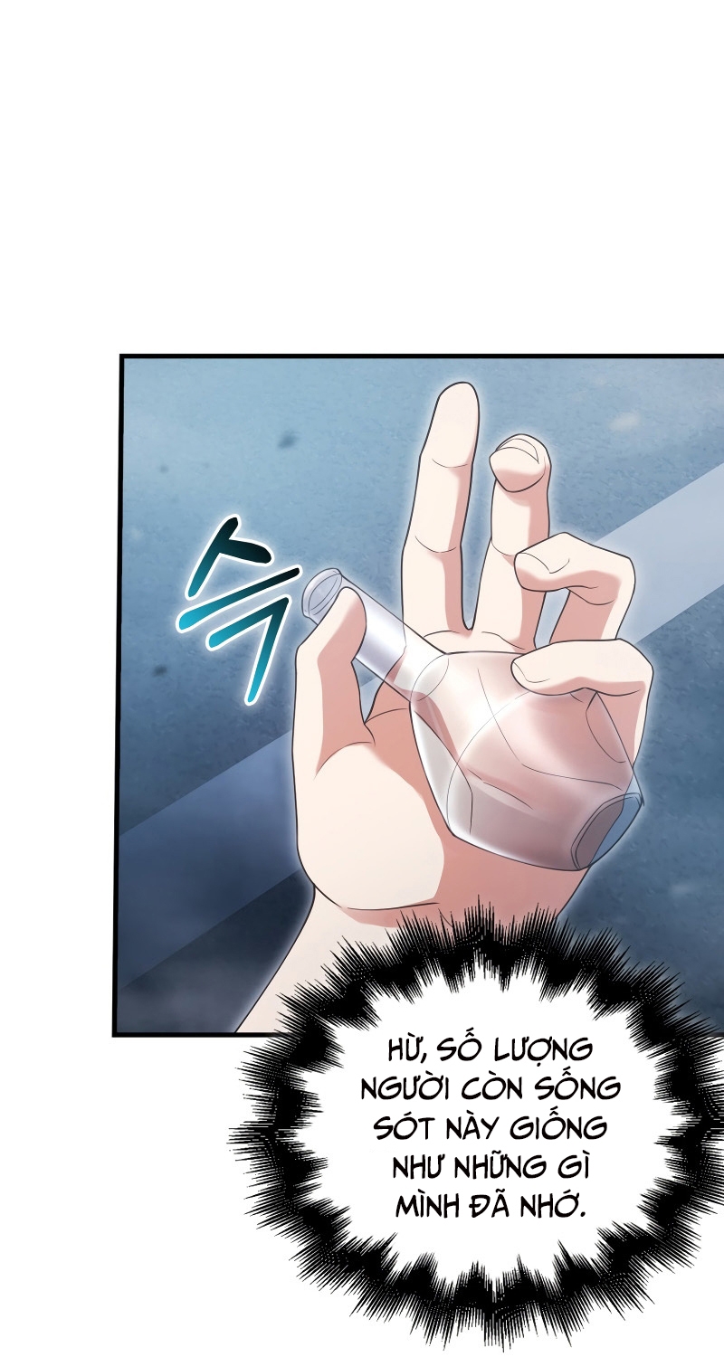 Người Chơi Có Thiên Phú Nghịch Thiên - Chapter 13 - Page 46