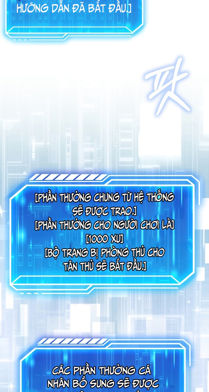 Người Chơi Có Thiên Phú Nghịch Thiên - Chapter 13 - Page 48