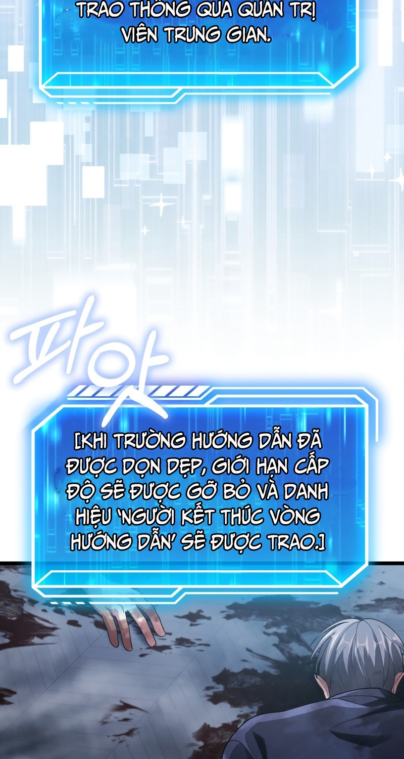 Người Chơi Có Thiên Phú Nghịch Thiên - Chapter 13 - Page 49