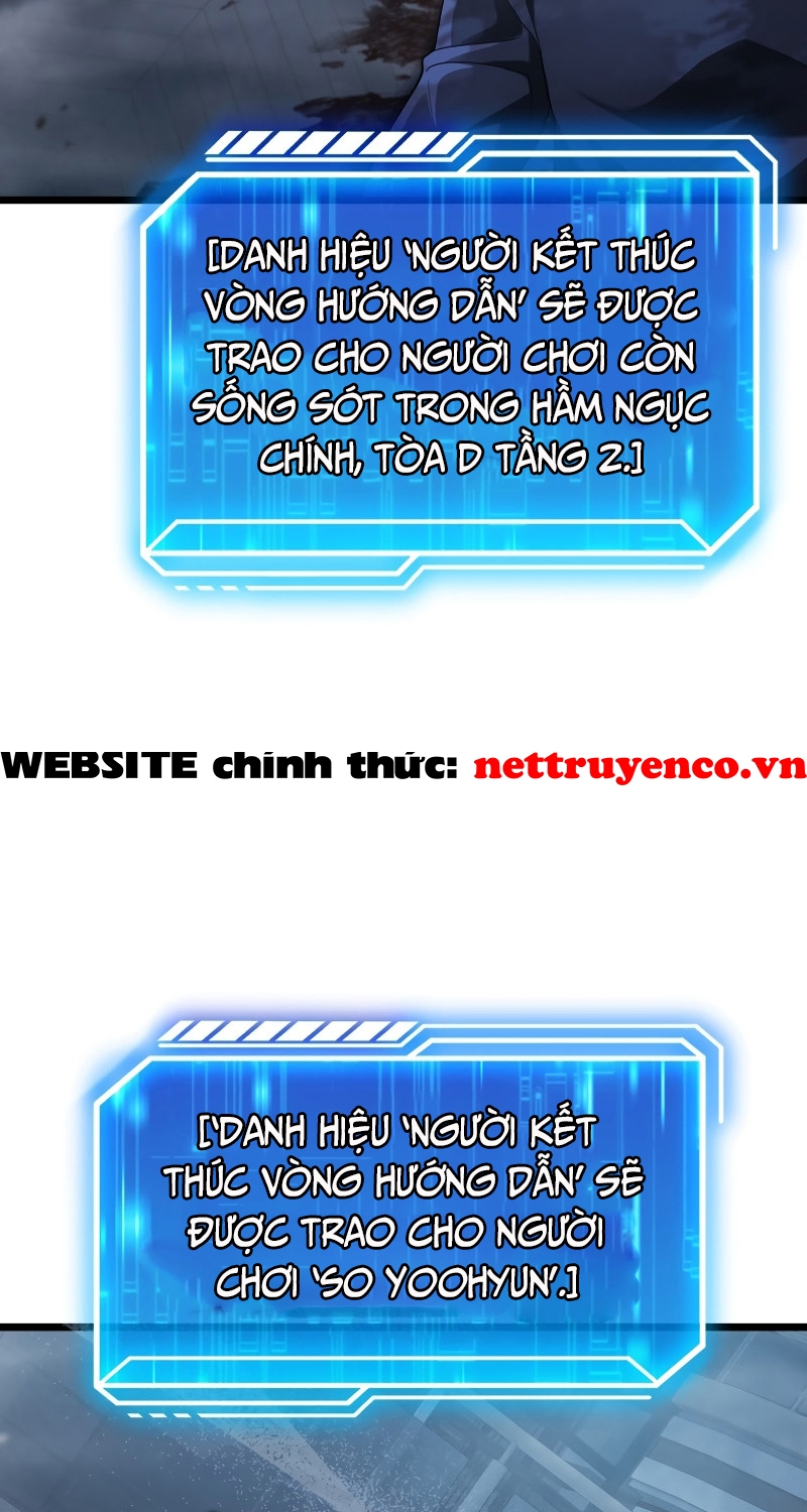 Người Chơi Có Thiên Phú Nghịch Thiên - Chapter 13 - Page 50