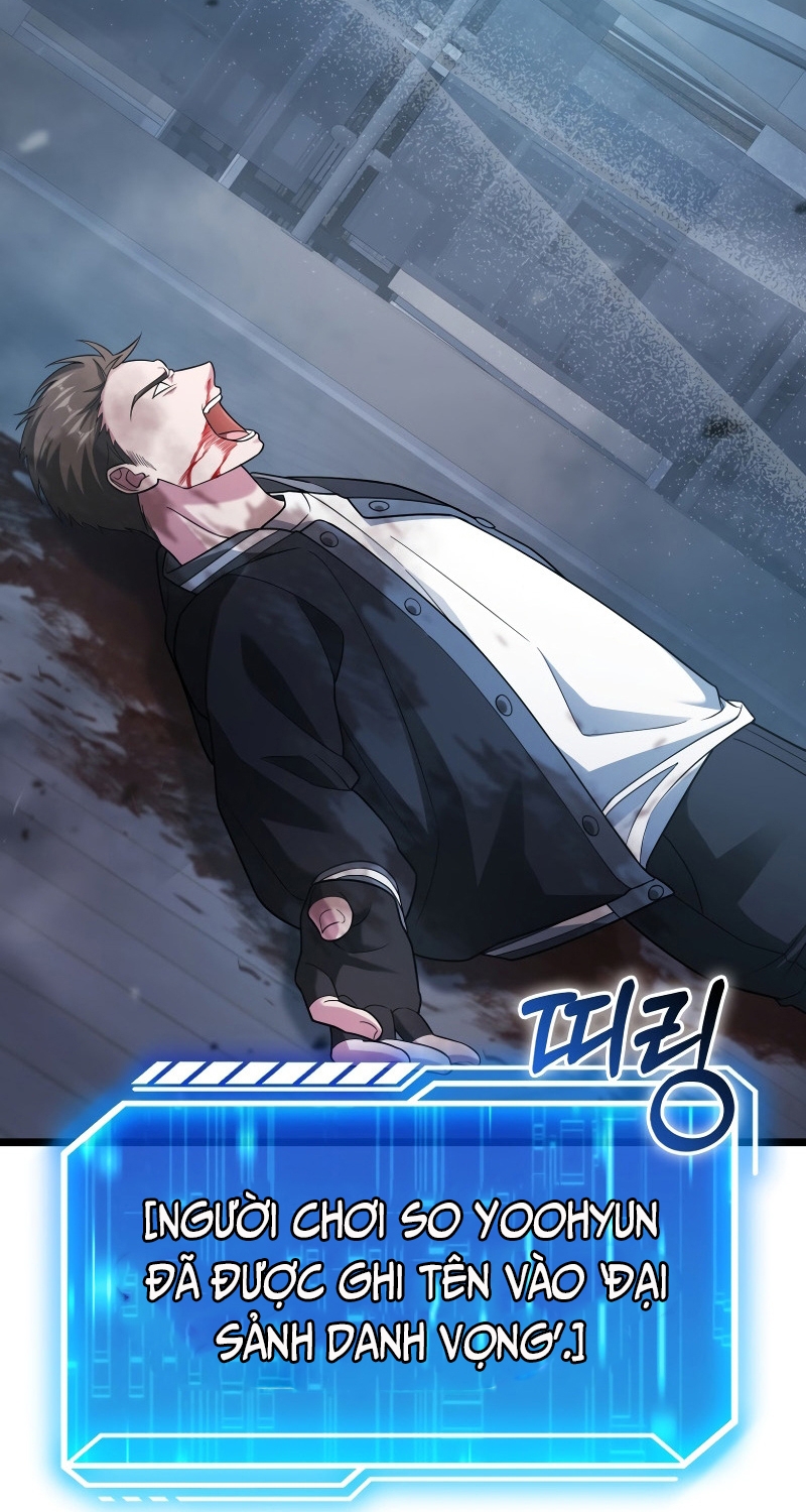 Người Chơi Có Thiên Phú Nghịch Thiên - Chapter 13 - Page 51