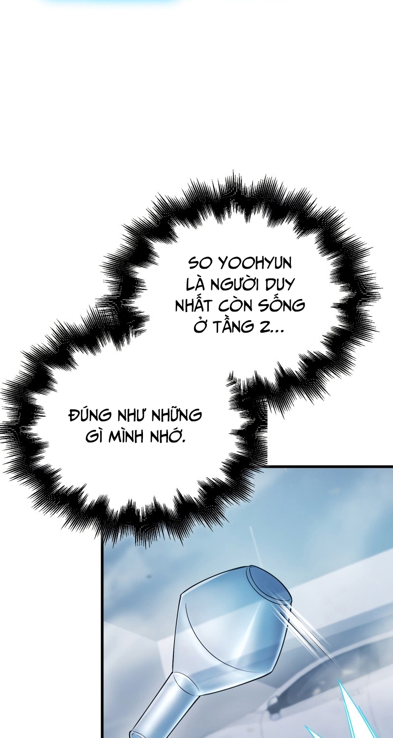 Người Chơi Có Thiên Phú Nghịch Thiên - Chapter 13 - Page 52