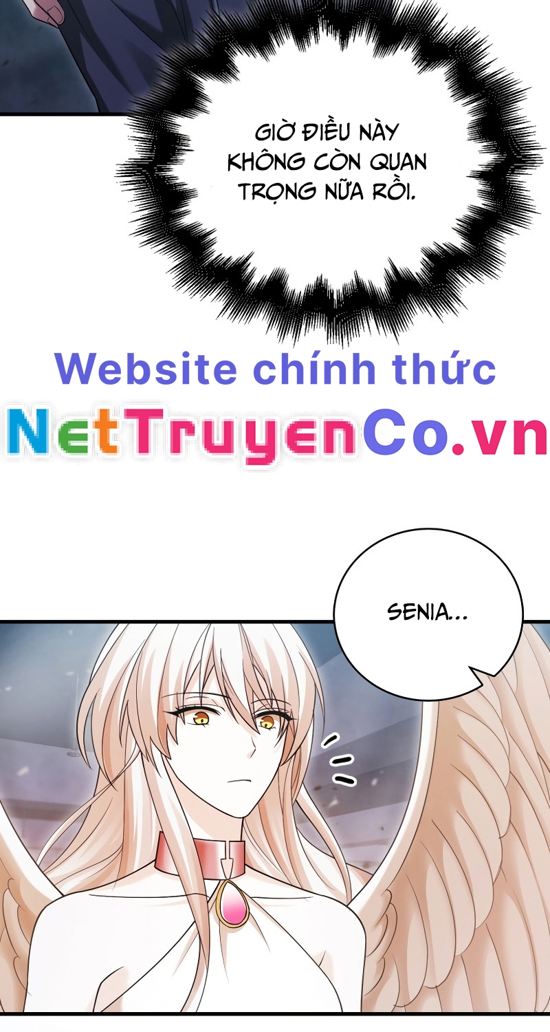 Người Chơi Có Thiên Phú Nghịch Thiên - Chapter 13 - Page 54