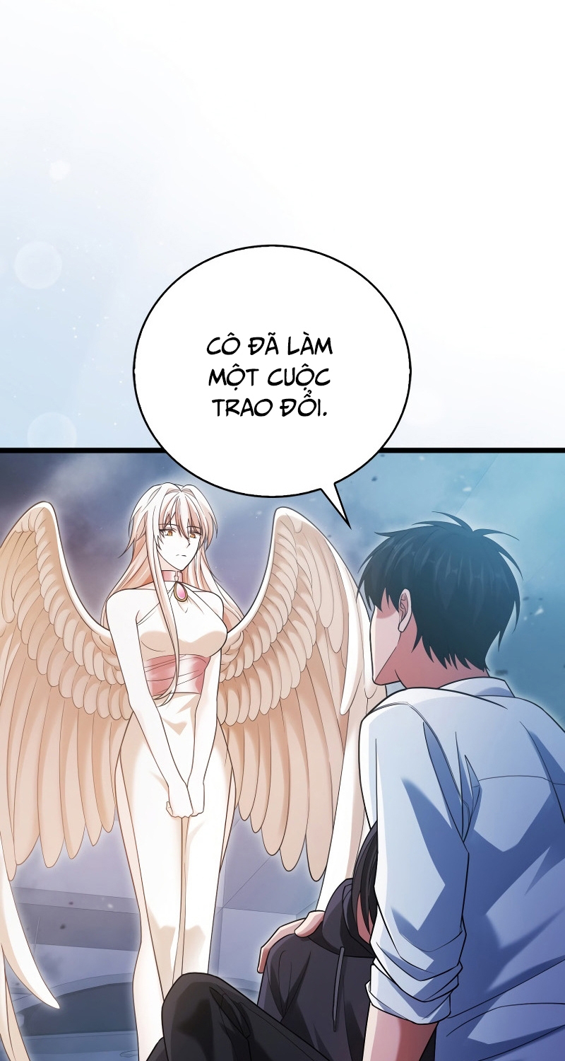 Người Chơi Có Thiên Phú Nghịch Thiên - Chapter 13 - Page 55