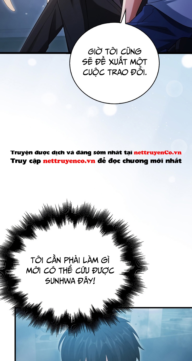Người Chơi Có Thiên Phú Nghịch Thiên - Chapter 13 - Page 56