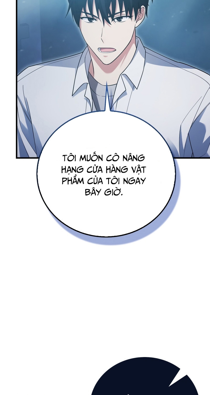 Người Chơi Có Thiên Phú Nghịch Thiên - Chapter 13 - Page 57