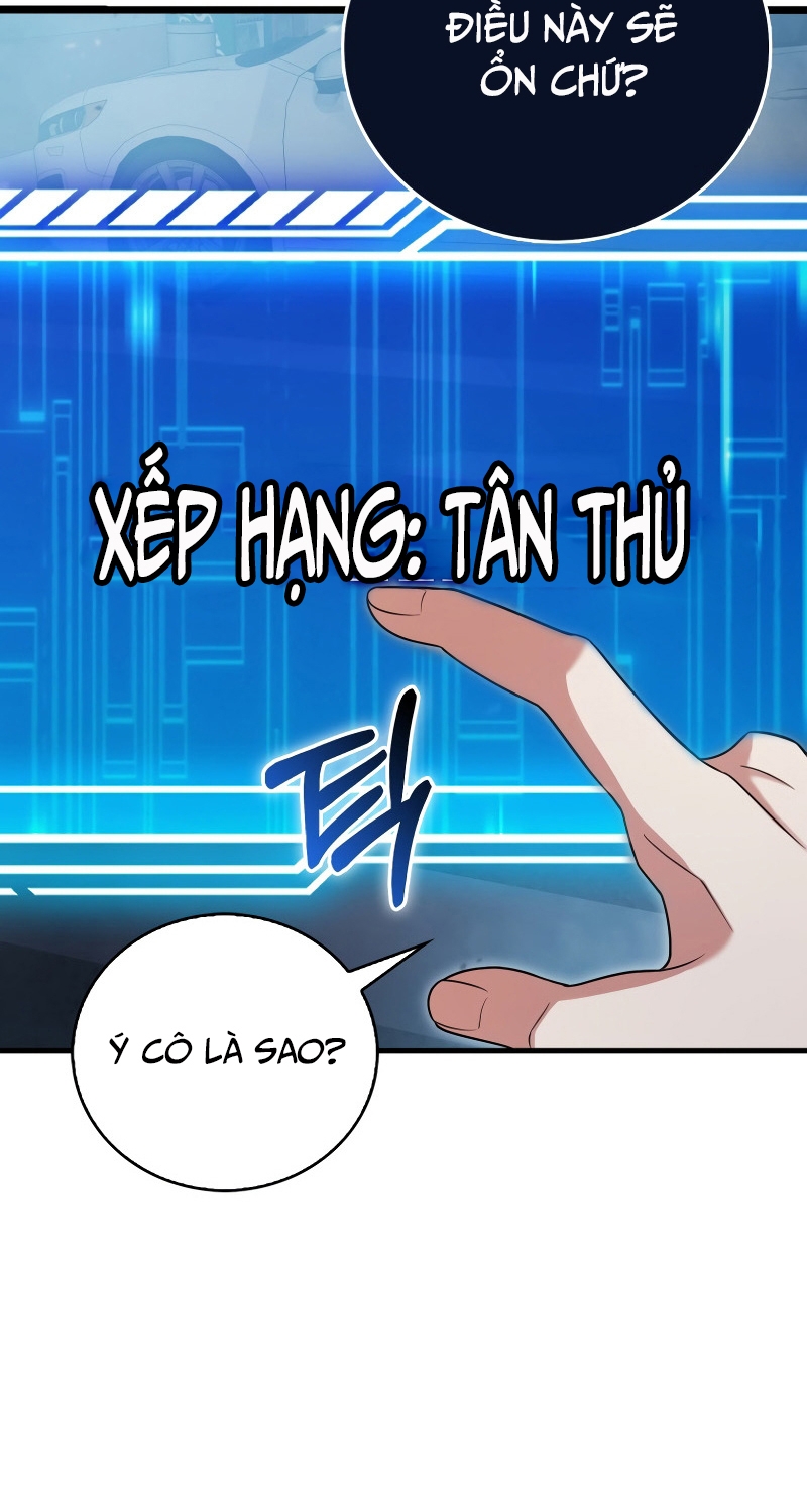 Người Chơi Có Thiên Phú Nghịch Thiên - Chapter 13 - Page 58