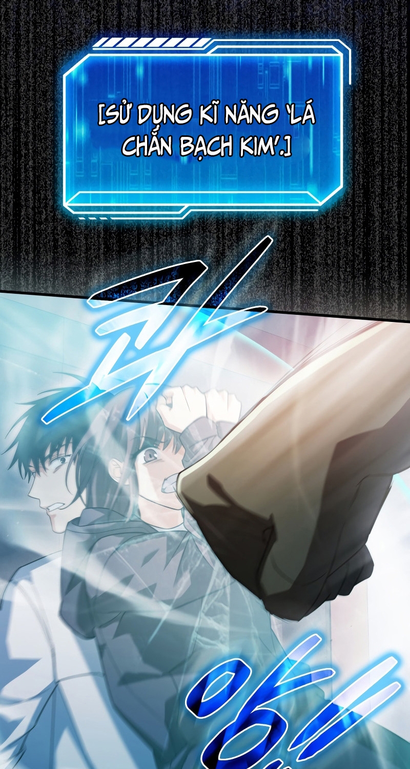 Người Chơi Có Thiên Phú Nghịch Thiên - Chapter 13 - Page 6