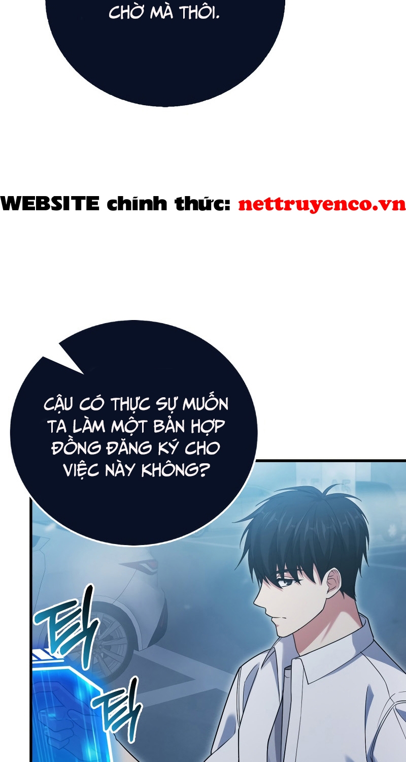 Người Chơi Có Thiên Phú Nghịch Thiên - Chapter 13 - Page 60