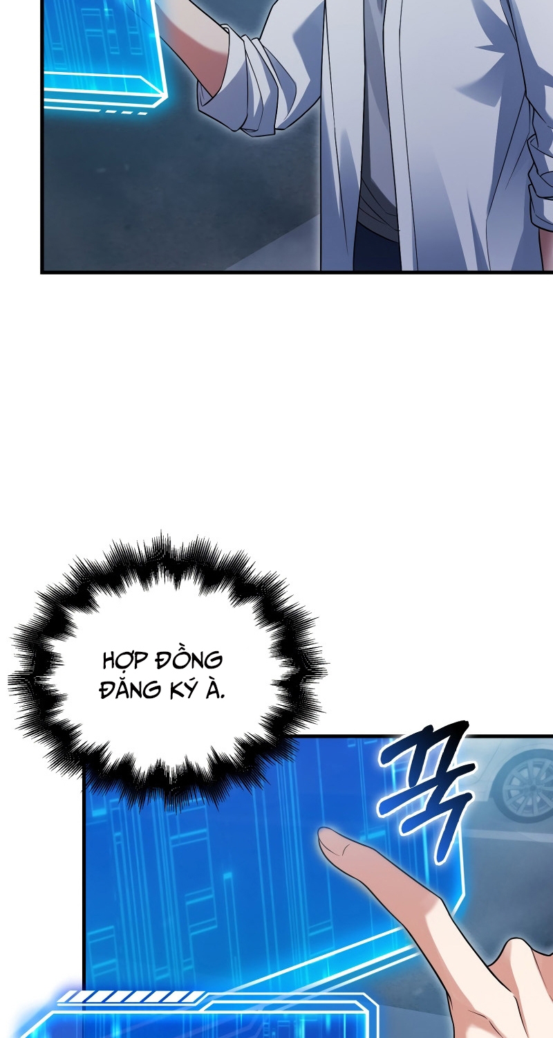 Người Chơi Có Thiên Phú Nghịch Thiên - Chapter 13 - Page 61