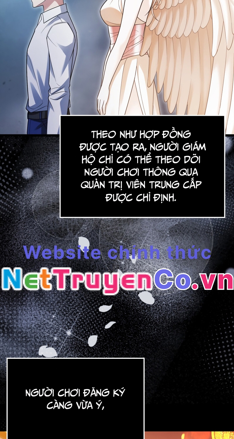 Người Chơi Có Thiên Phú Nghịch Thiên - Chapter 13 - Page 63