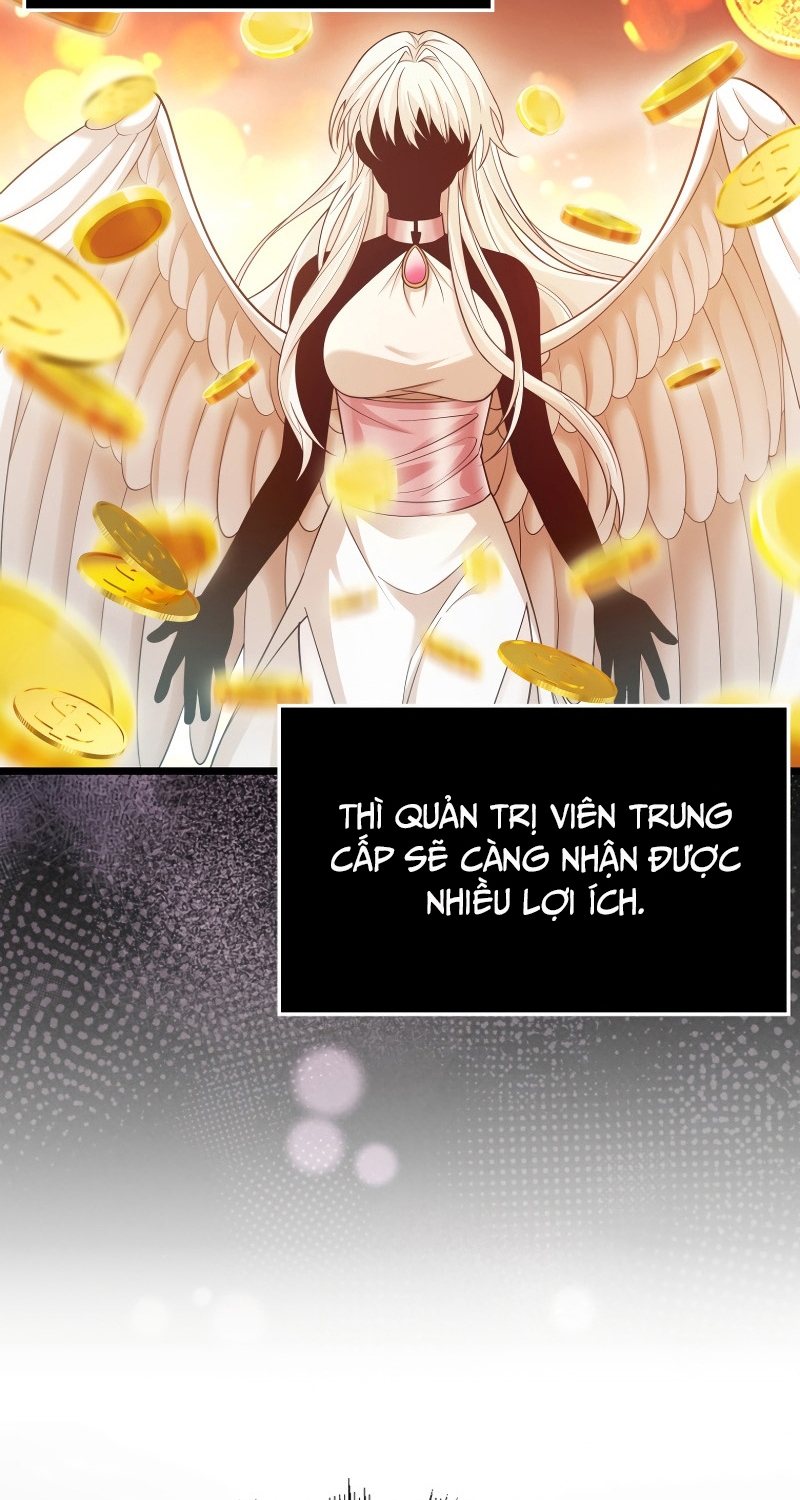 Người Chơi Có Thiên Phú Nghịch Thiên - Chapter 13 - Page 64