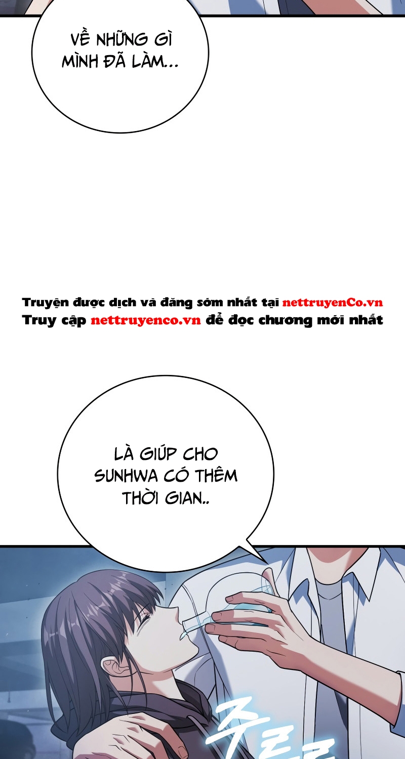 Người Chơi Có Thiên Phú Nghịch Thiên - Chapter 13 - Page 66