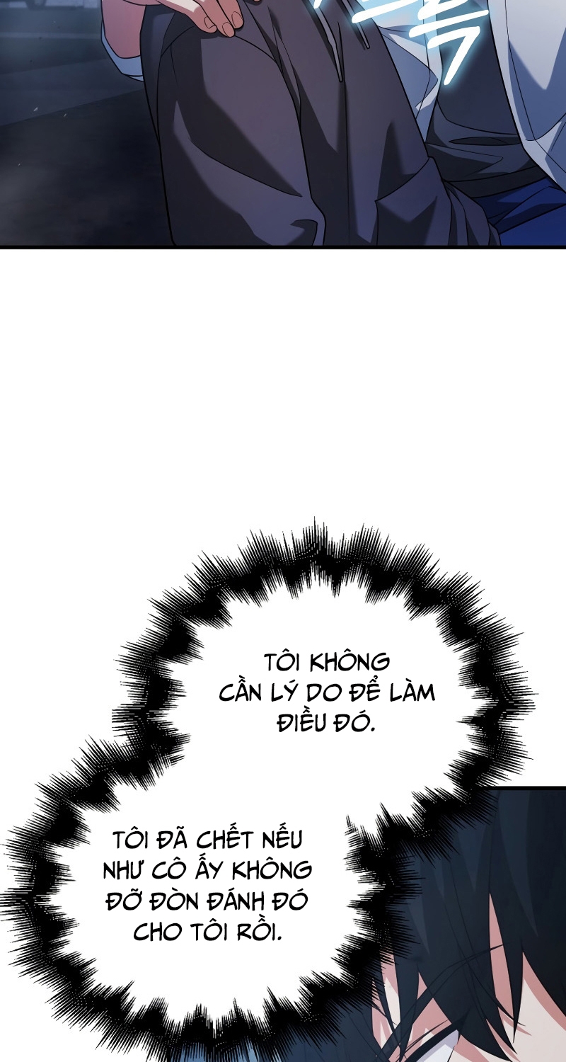 Người Chơi Có Thiên Phú Nghịch Thiên - Chapter 13 - Page 67