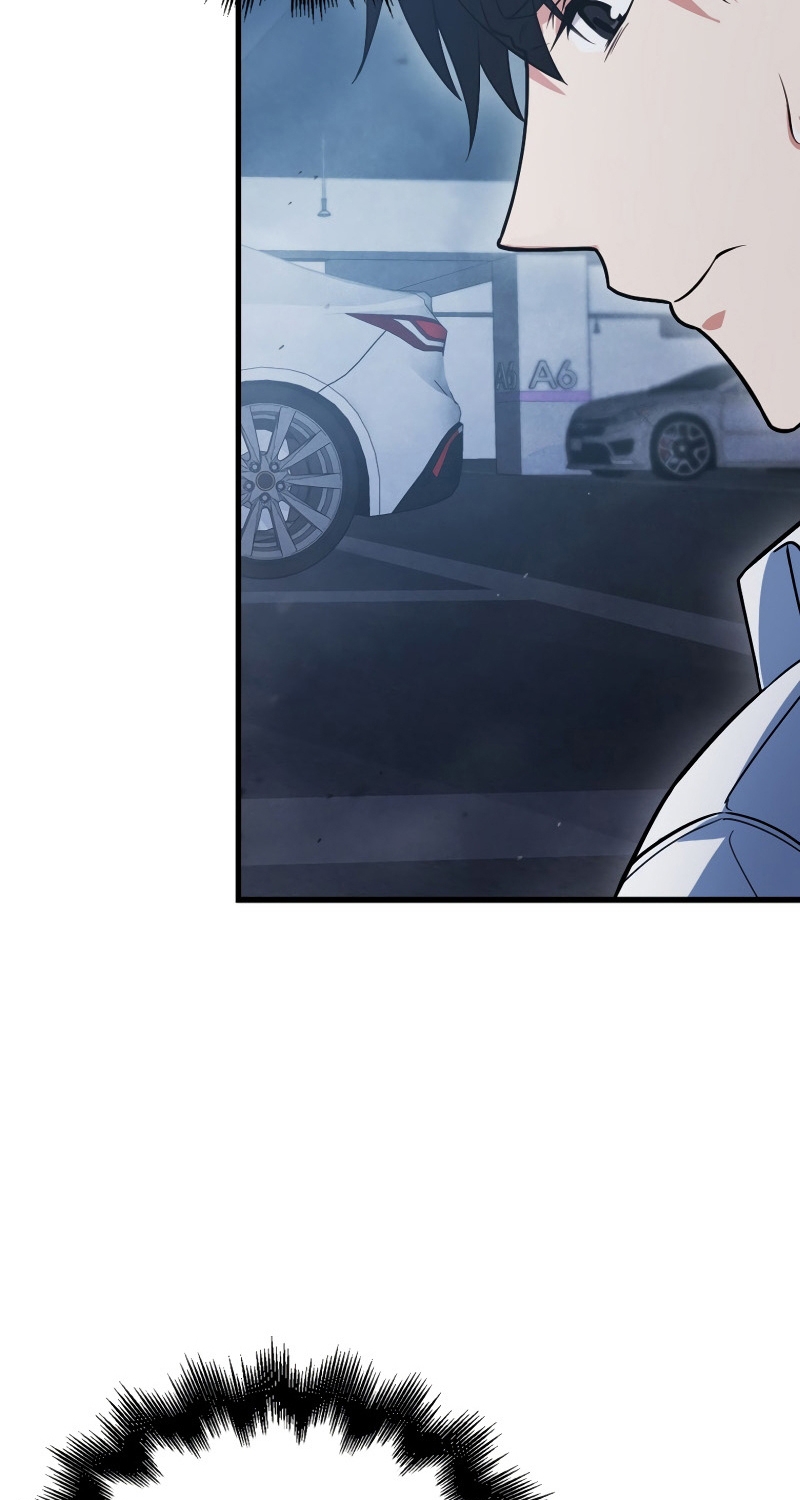 Người Chơi Có Thiên Phú Nghịch Thiên - Chapter 13 - Page 68