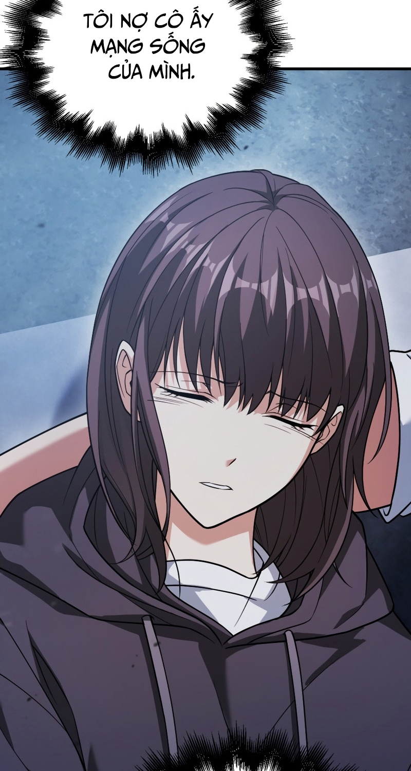 Người Chơi Có Thiên Phú Nghịch Thiên - Chapter 13 - Page 69