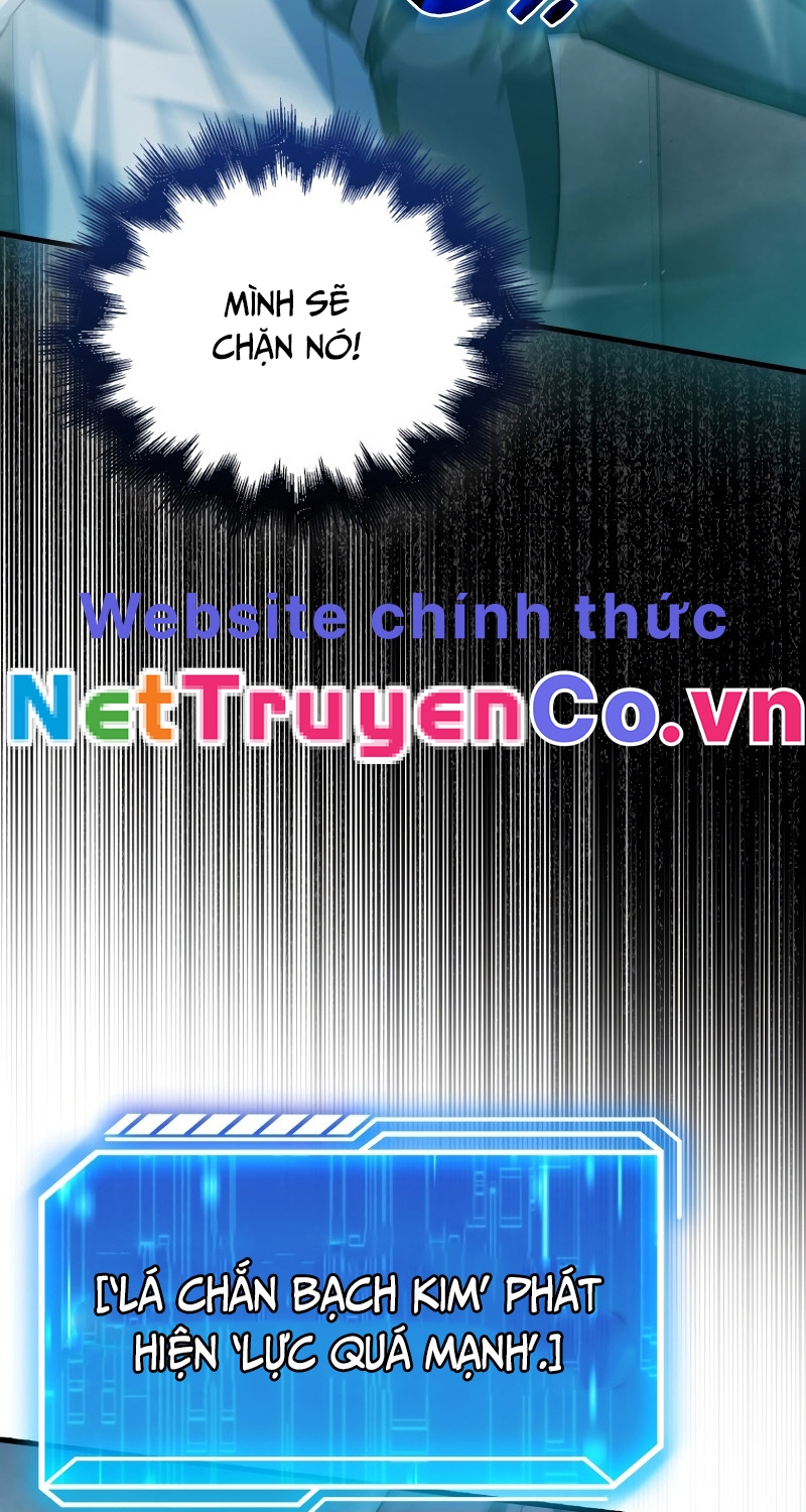 Người Chơi Có Thiên Phú Nghịch Thiên - Chapter 13 - Page 7