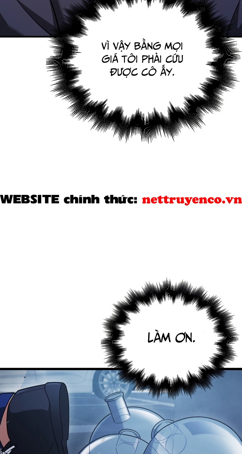 Người Chơi Có Thiên Phú Nghịch Thiên - Chapter 13 - Page 70