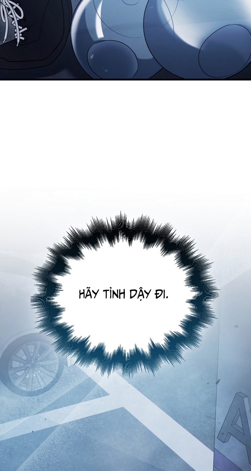 Người Chơi Có Thiên Phú Nghịch Thiên - Chapter 13 - Page 71