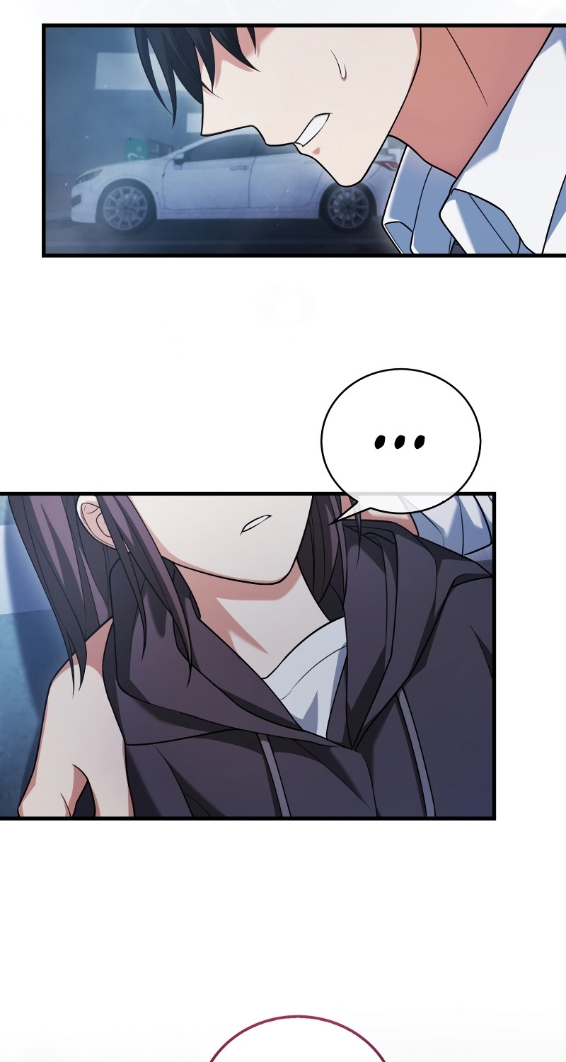 Người Chơi Có Thiên Phú Nghịch Thiên - Chapter 13 - Page 73