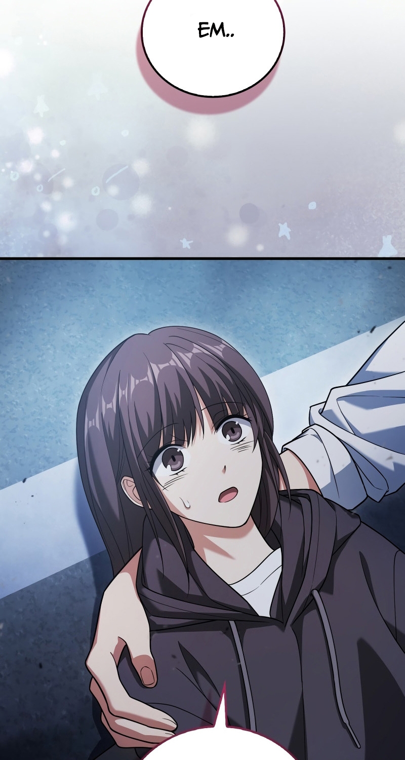 Người Chơi Có Thiên Phú Nghịch Thiên - Chapter 13 - Page 74