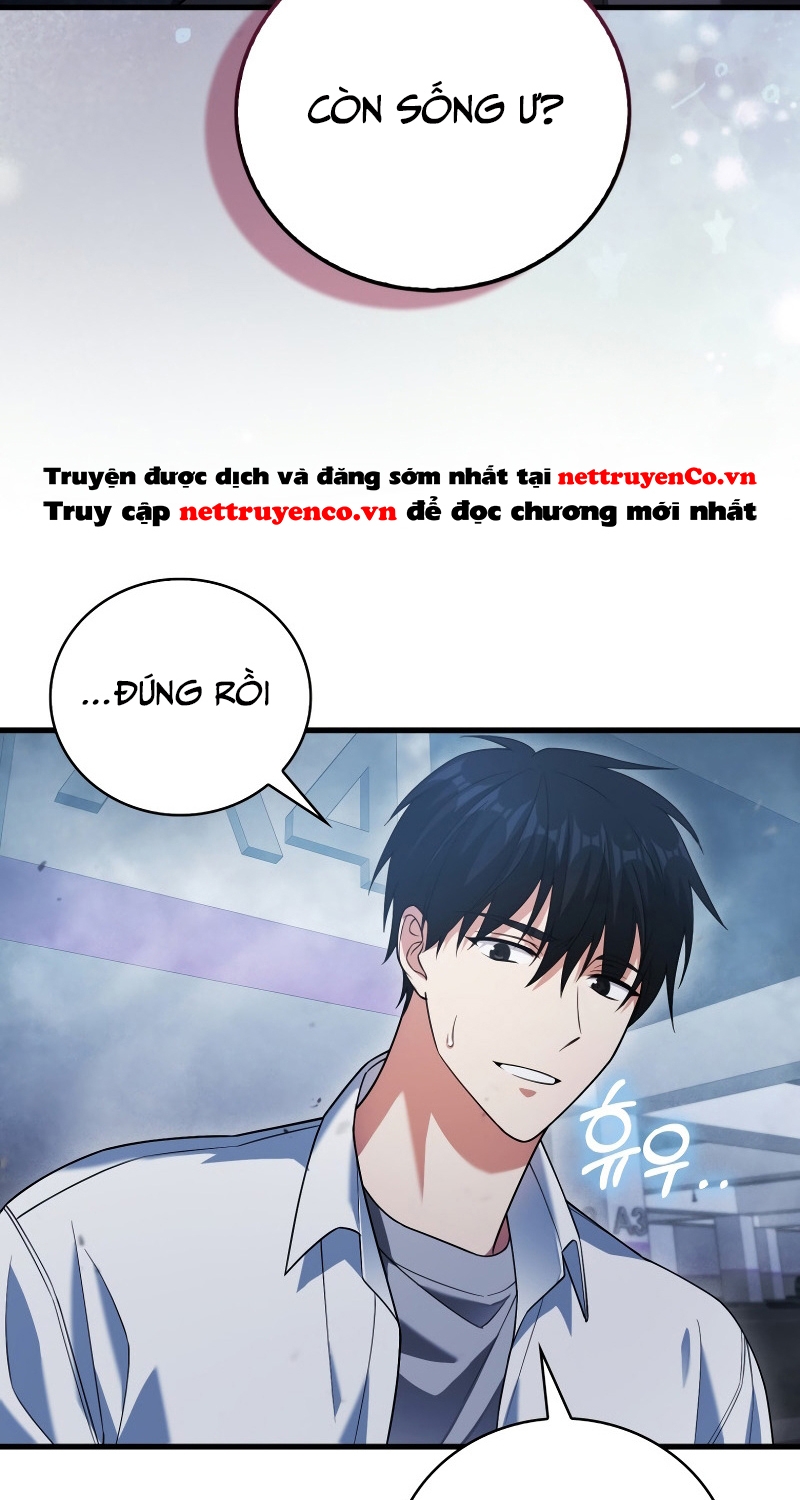 Người Chơi Có Thiên Phú Nghịch Thiên - Chapter 13 - Page 75