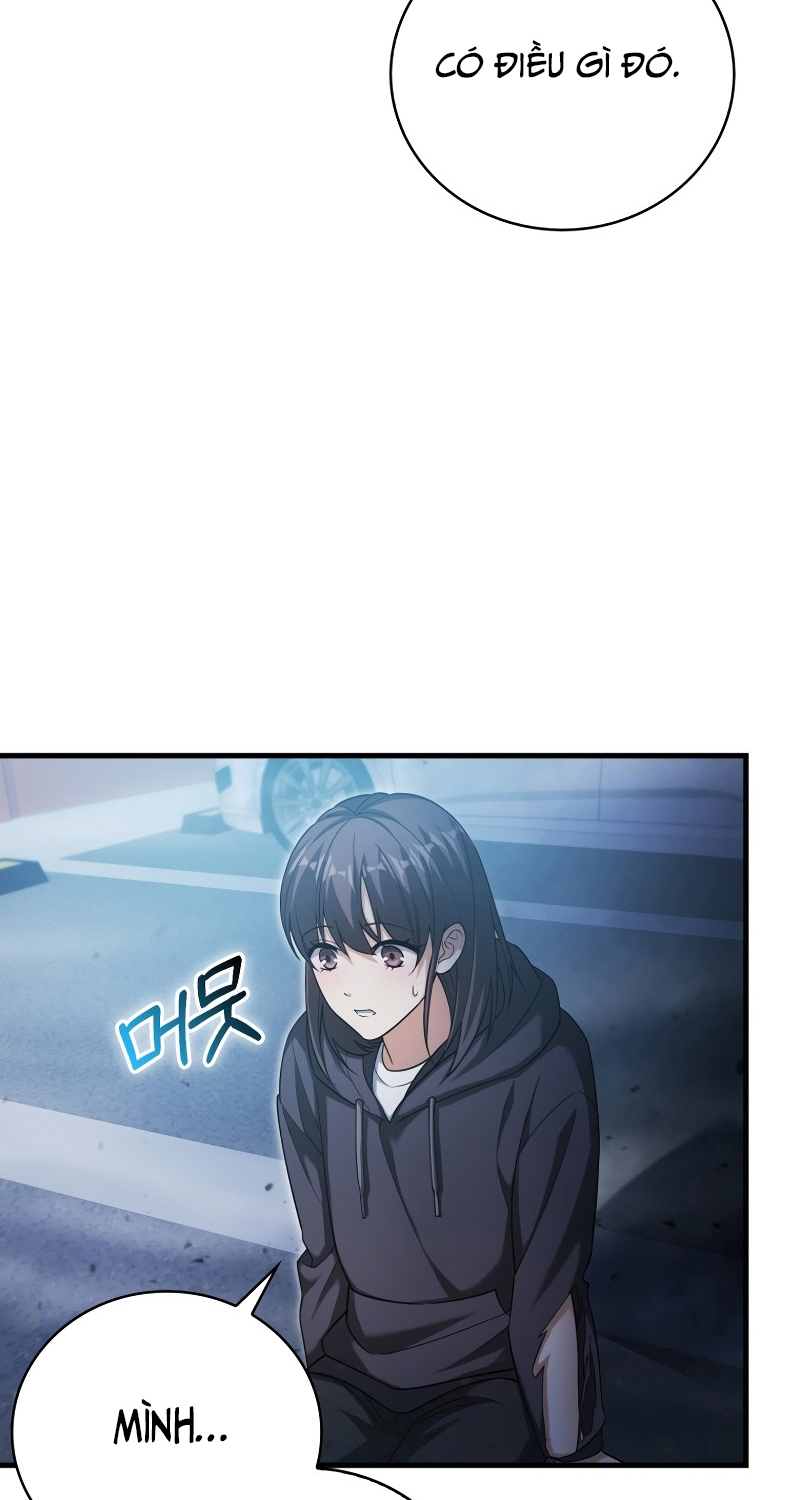 Người Chơi Có Thiên Phú Nghịch Thiên - Chapter 13 - Page 76