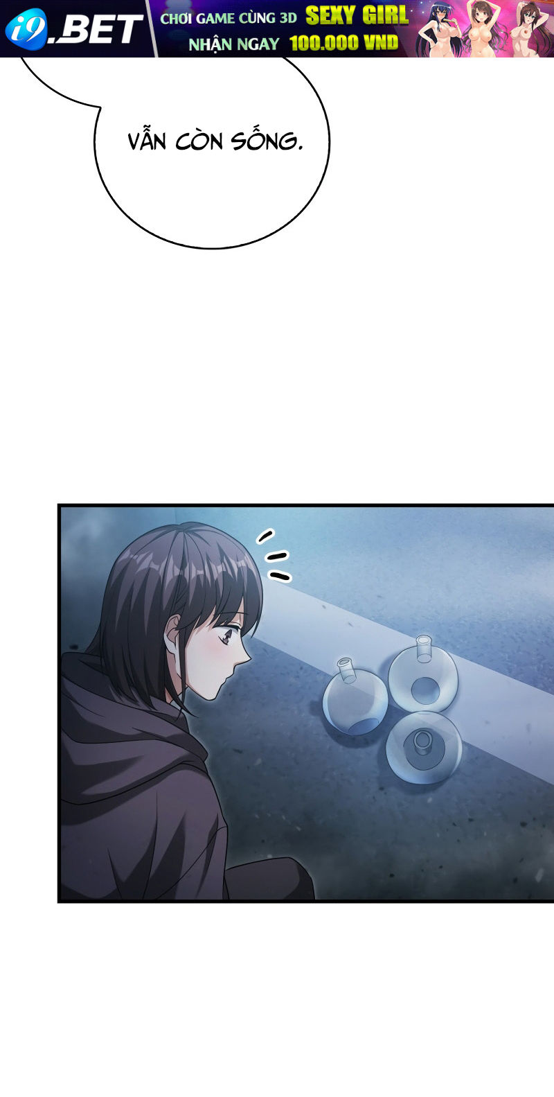 Người Chơi Có Thiên Phú Nghịch Thiên - Chapter 13 - Page 77