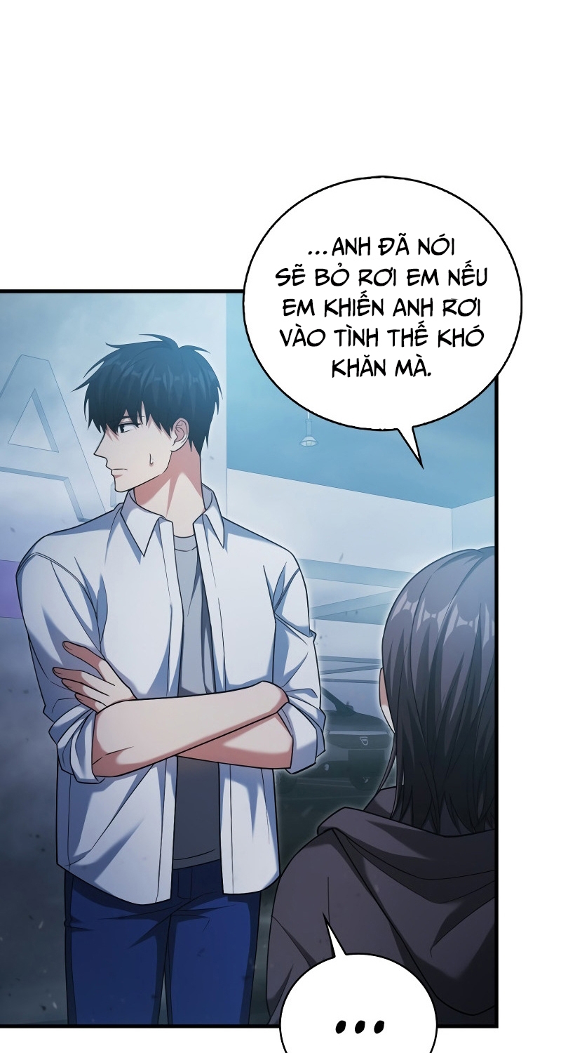 Người Chơi Có Thiên Phú Nghịch Thiên - Chapter 13 - Page 78