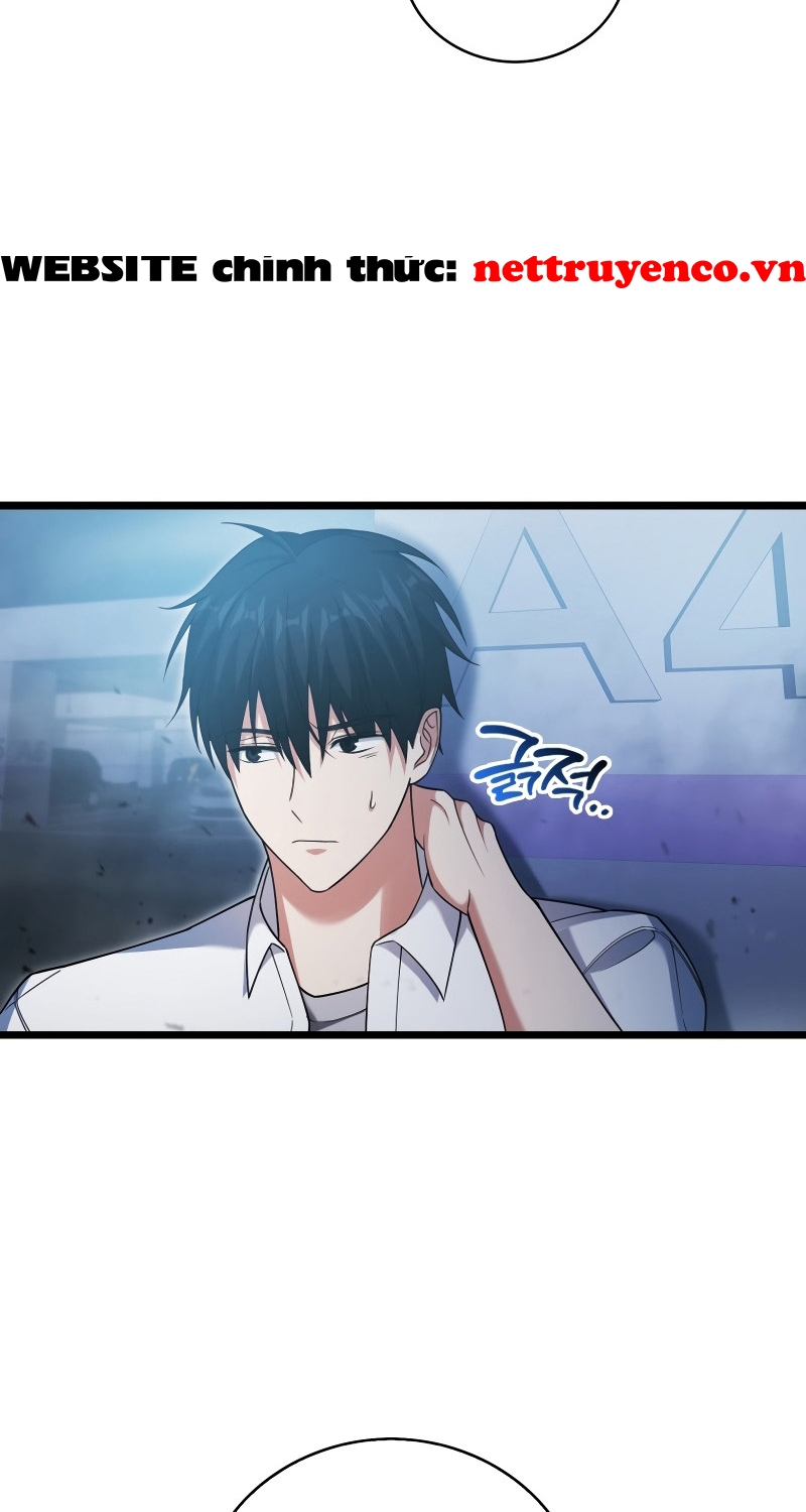 Người Chơi Có Thiên Phú Nghịch Thiên - Chapter 13 - Page 79