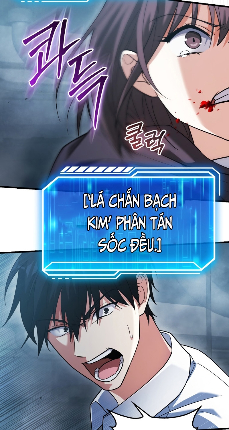 Người Chơi Có Thiên Phú Nghịch Thiên - Chapter 13 - Page 8